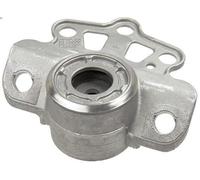 Kit de réparation, coupelle de suspension SACHS 802 452 pour ADAM 1 2014-2018