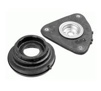 Kit de réparation, coupelle de suspension SACHS 802 460