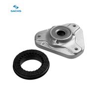 Kit de réparation, coupelle de suspension SACHS 802 533 MERCEDES-BENZ