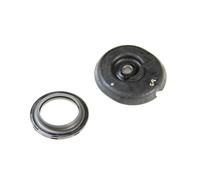 SACHS 802 538 Kit de réparation, coupelle de suspension