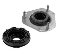 Kit de réparation, coupelle de suspension SACHS 802 558