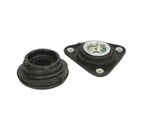 SACHS 802 623 Kit de réparation, coupelle de suspension