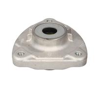 Kit de réparation, coupelle de suspension SACHS 802 672