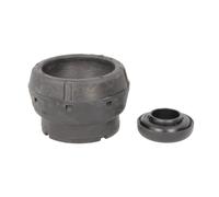 SACHS 802 697 Ensemble Coupelle et Roulement pour Volkswagen Polo (6R, 6C, 61) 2009-2022 droit, gauche, essieu avant et autres véhicules