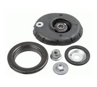 Sachs Coupelle de suspension et roulement 803 023 – Peugeot 208 I (CA_, CC_) 2012 Avant