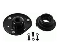Kit de réparation, coupelle de suspension SACHS 803 053