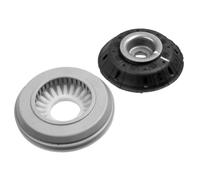Kit de réparation, coupelle de suspension SACHS 803 054
