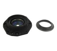 SKF Kit de réparation coupelle de suspension VKDA 35306