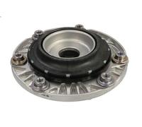 Kit de réparation, coupelle de suspension SNR KB650.31 pour 1 (F20) 2 2011-2015
