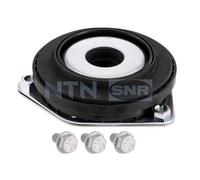 SNR KB651.18 Kit de réparation, coupelle de suspension