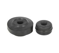 SNR KB651.19 Kit de Suspension