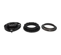 SNR KB651.24 Kit de réparation, coupelle de suspension