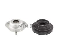 Kit de réparation, coupelle de suspension SNR KB652.37