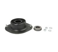 Kit de réparation, coupelle de suspension SNR KB653.03