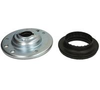 Kit de réparation, coupelle de suspension SNR KB653.11 pour BLS Wagon 2.0 2007-