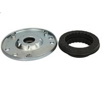Kit de réparation, coupelle de suspension SNR KB653.11 pour BLS Wagon 2 2007-