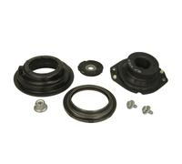 Kit de réparation, coupelle de suspension SNR KB655.12