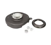 Kit de réparation, coupelle de suspension SNR KB655.15