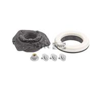 Kit De Réparation Coupelle De Suspension Snr KB655.27 pour Renault Nissan