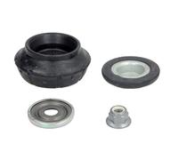 Kit de réparation, coupelle de suspension SNR KB655.28