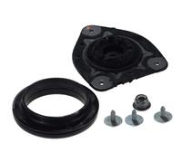 Kit de réparation, coupelle de suspension SNR KB655.32