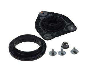 Kit de réparation, coupelle de suspension SNR KB655.32