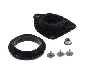 Kit de réparation, coupelle de suspension SNR KB655.33
