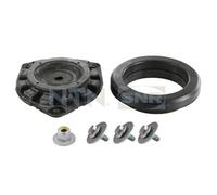 Kit de réparation (palier d'appui de jambe de suspension) SNR KB655.37
