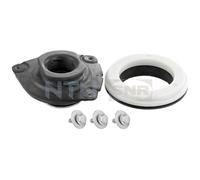 Kit de réparation, coupelle de suspension SNR KB655.45