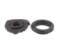 SNR KB655.51 Kit de réparation, coupelle de suspension