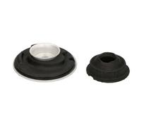 SNR KB657.12 Kit de réparation, coupelle de suspension