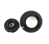 SNR KB657.12 Kit de réparation, coupelle de suspension