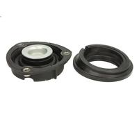 Kit de réparation, coupelle de suspension SNR KB657.27 pour Q3 (F3B) 2 2018-