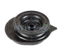 NTN-SNR Kit de réparation coupelle de suspension KB658.12