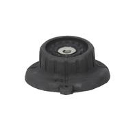 SNR KB658.16 Kit de réparation, coupelle de suspension