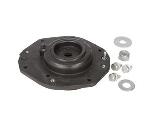 Kit de réparation, coupelle de suspension SNR KB659.06