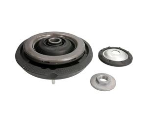 Kit de réparation, coupelle de suspension SNR KB659.22