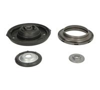 Kit de réparation, coupelle de suspension SNR KB659.23