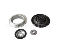 Kit de réparation, coupelle de suspension SNR KB659.23S
