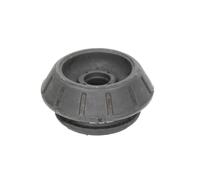Kit de réparation, coupelle de suspension SNR KB659.30