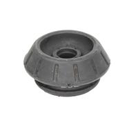 Kit de réparation, coupelle de suspension SNR KB659.30 pour C1 1.0 2005-2014