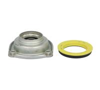 Douille de démarreur KB664.02 SNR pour SAAB 9-5 9-5 Break