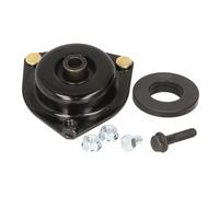 Kit de réparation, coupelle de suspension SNR KB668.01
