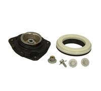 Kit de réparation, coupelle de suspension SNR KB668.03 droite
