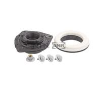 Kit De Réparation Coupelle De Suspension Snr KB668.03 pour Nissan Renault