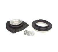 Kit de réparation, coupelle de suspension SNR KB668.26