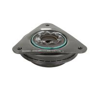 Kit de réparation, coupelle de suspension SNR KB668.48 pour KADJAR 1.2 2015-