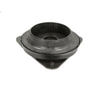 Kit de réparation, coupelle de suspension SNR KB668.48 pour KADJAR 1.5 2015-