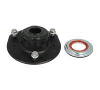 Kit de réparation, coupelle de suspension SNR KB669.18 droite