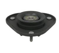 Kit de réparation, coupelle de suspension SNR KB669.20